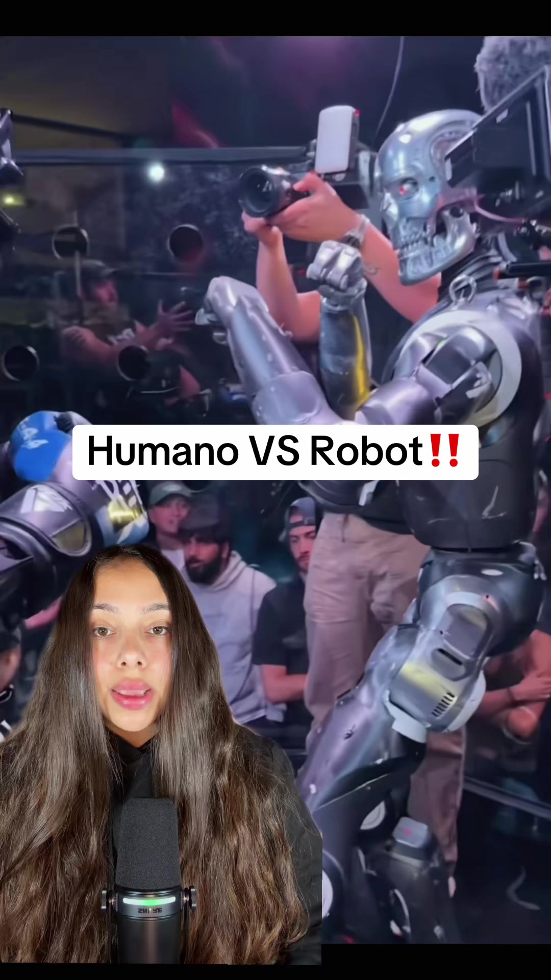 @dulcemar