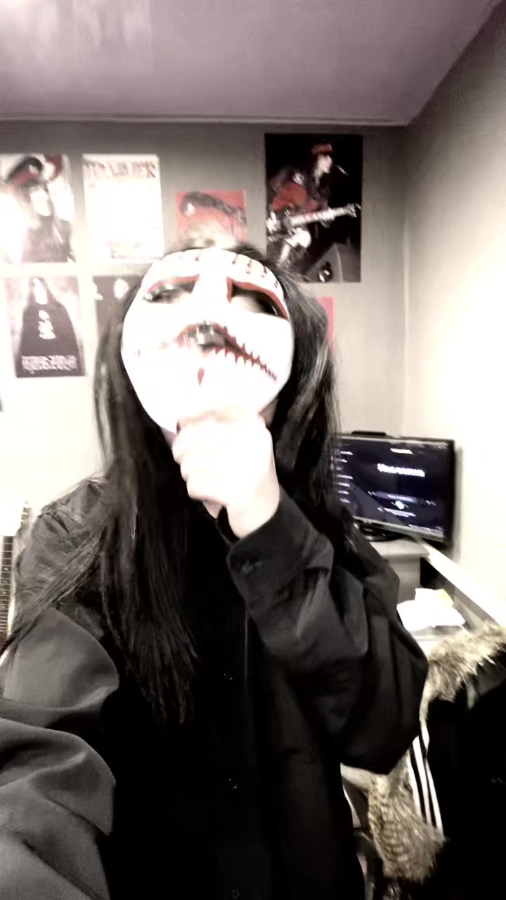 @WITCH