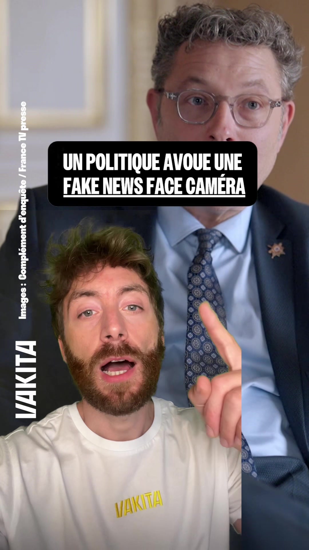 @Vakita