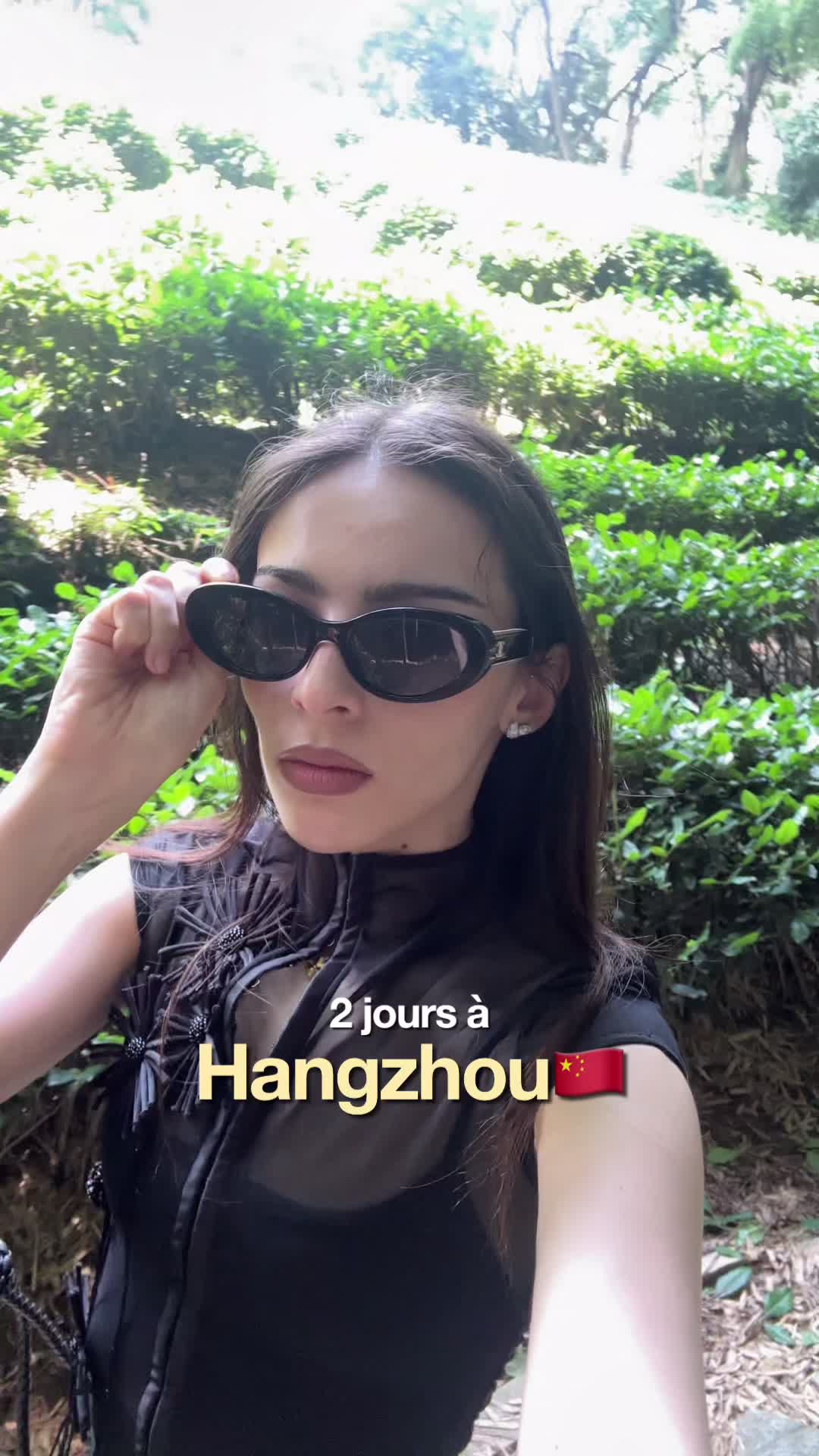 @whoisconstance