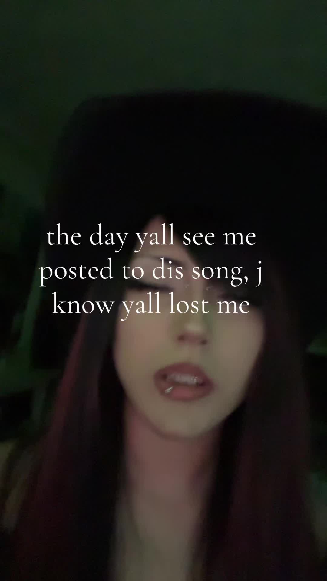 @𝔳𝔞𝔩𝔢