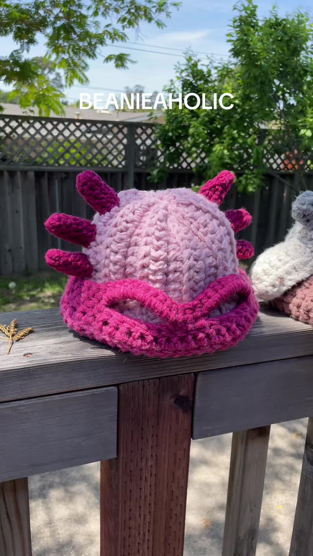 @CrochetedByDrew