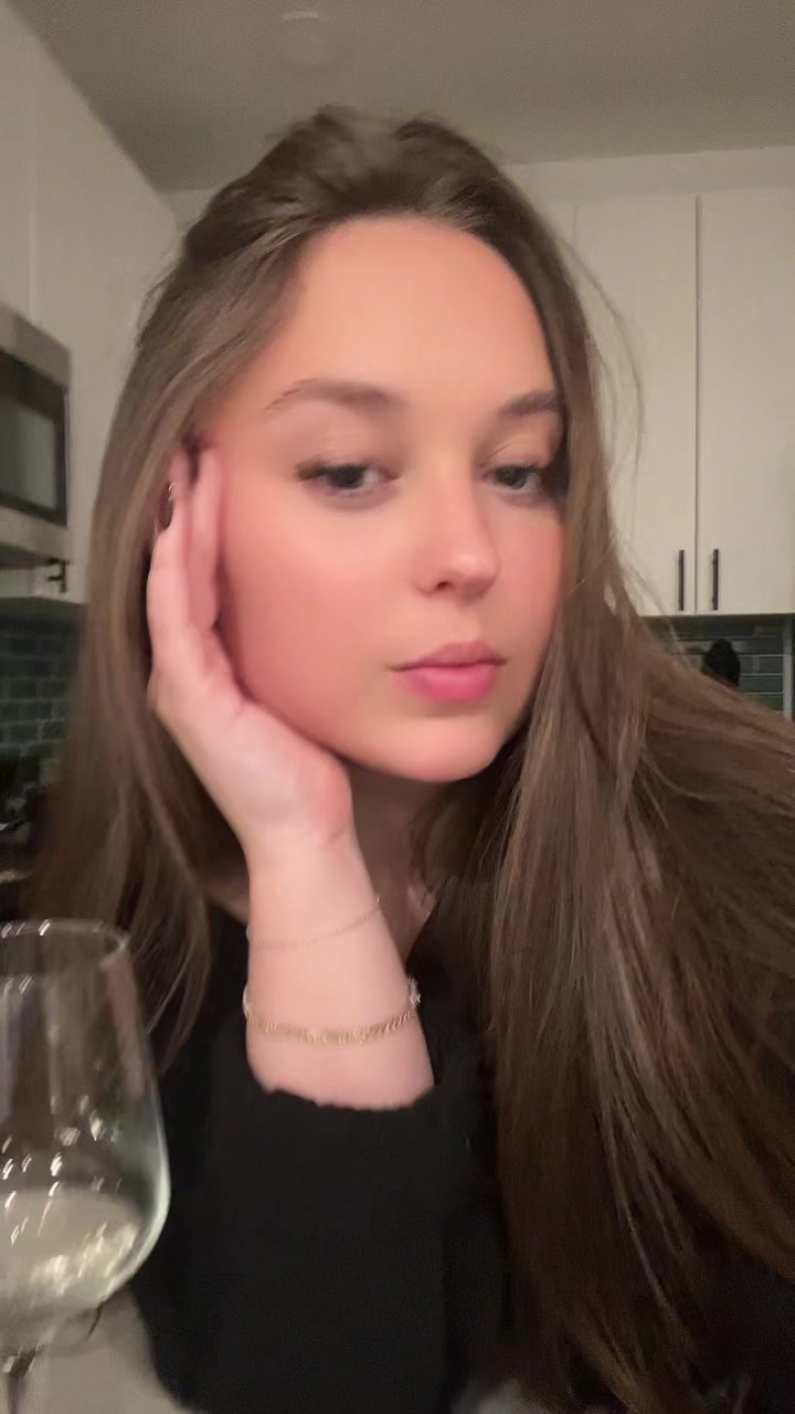 @lexie