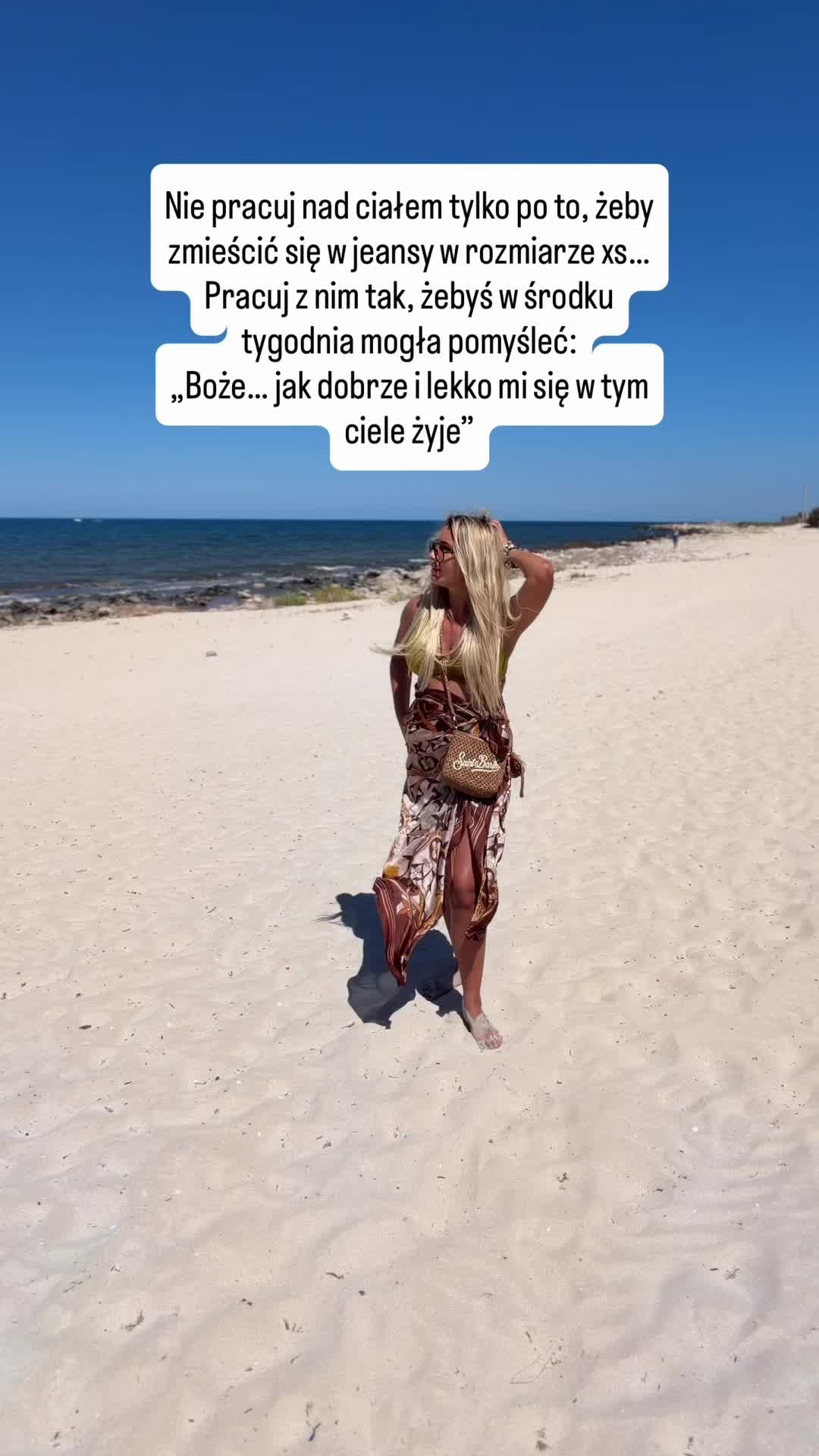 @Fitoestetyka