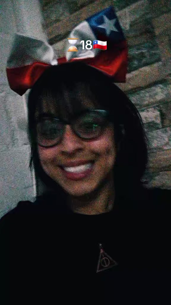 @Arlianis Aguiar