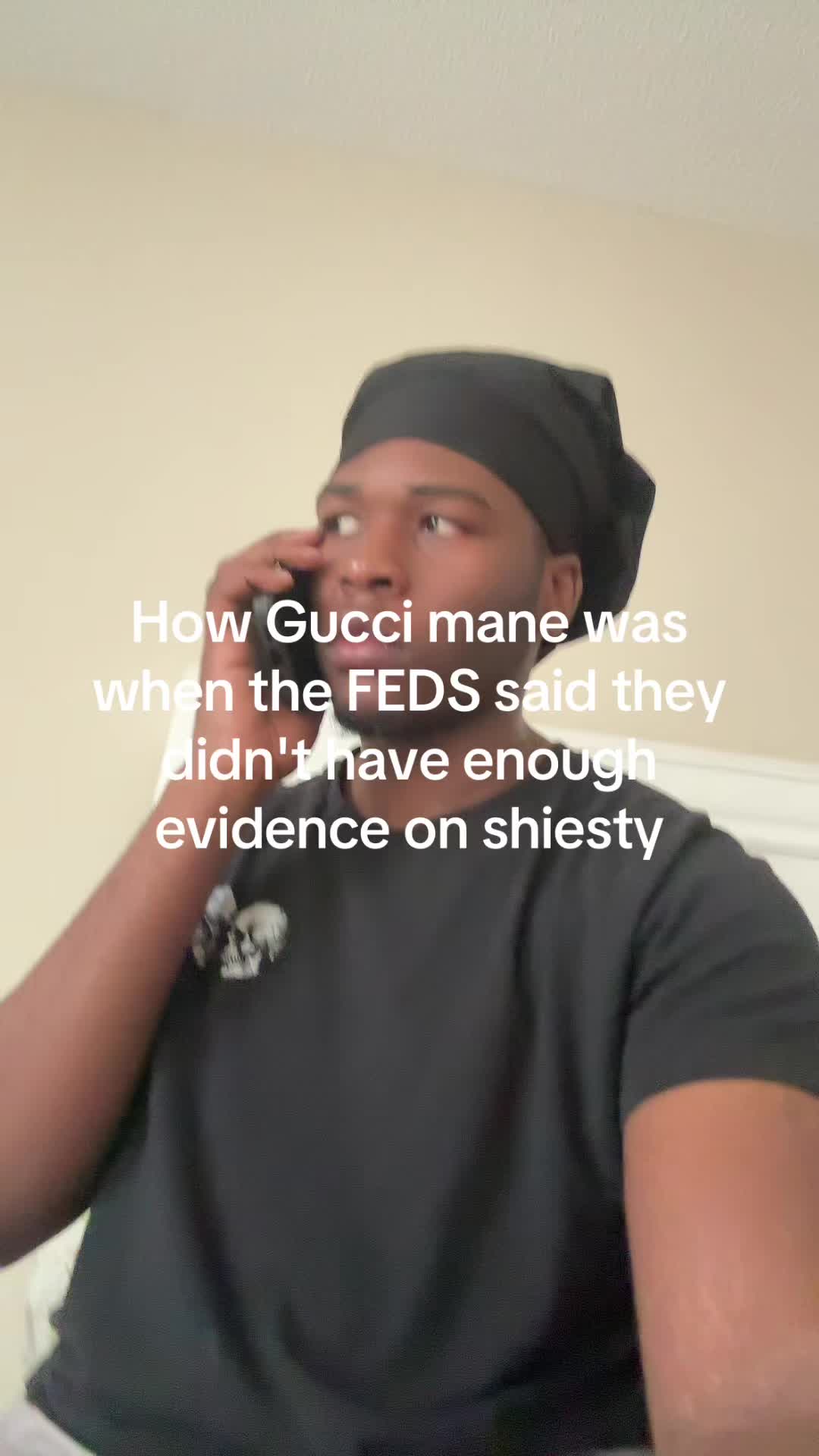 @nardo17