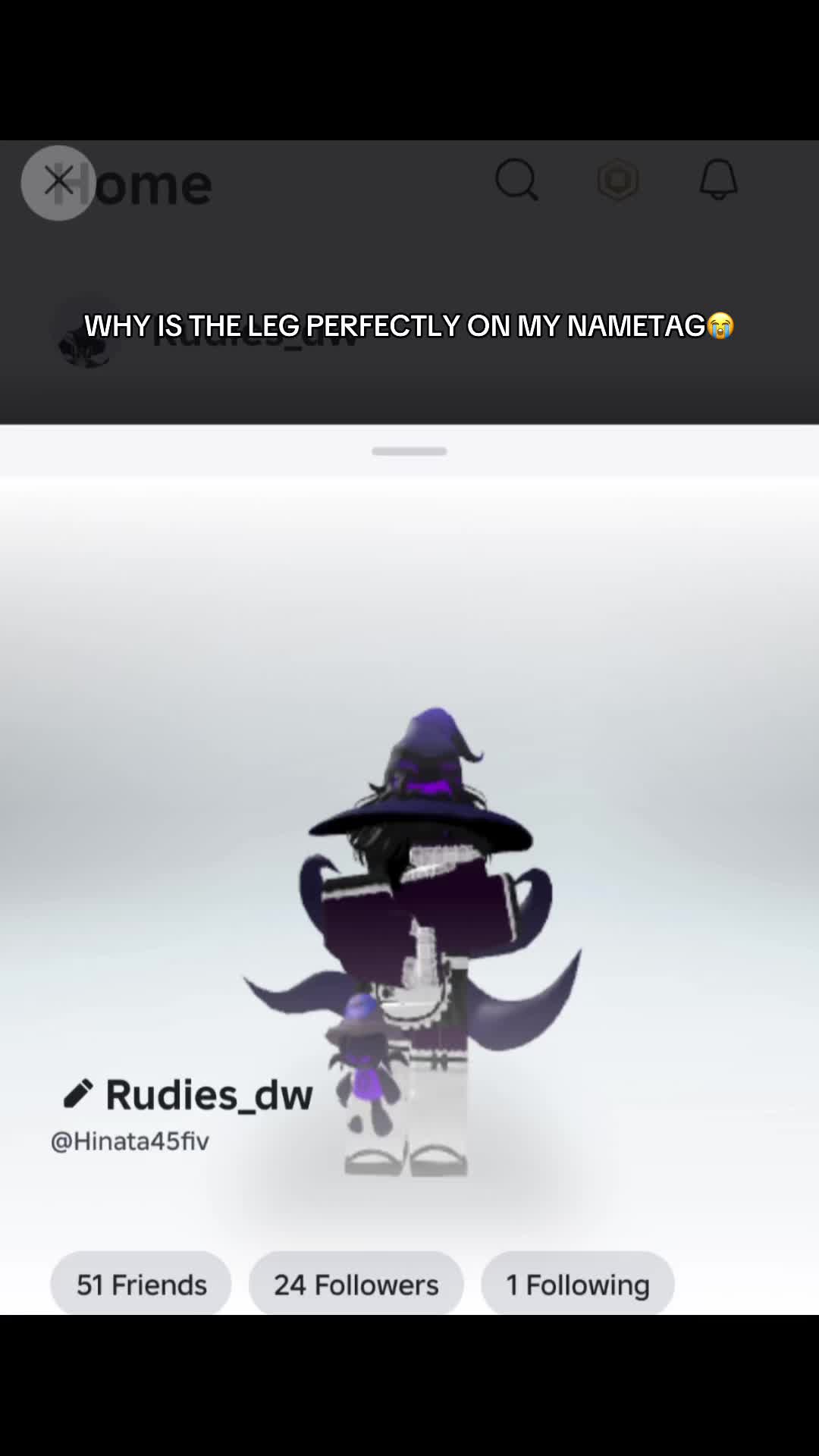 @Rudies_dw