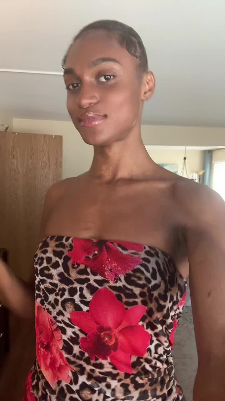 @Aryelle