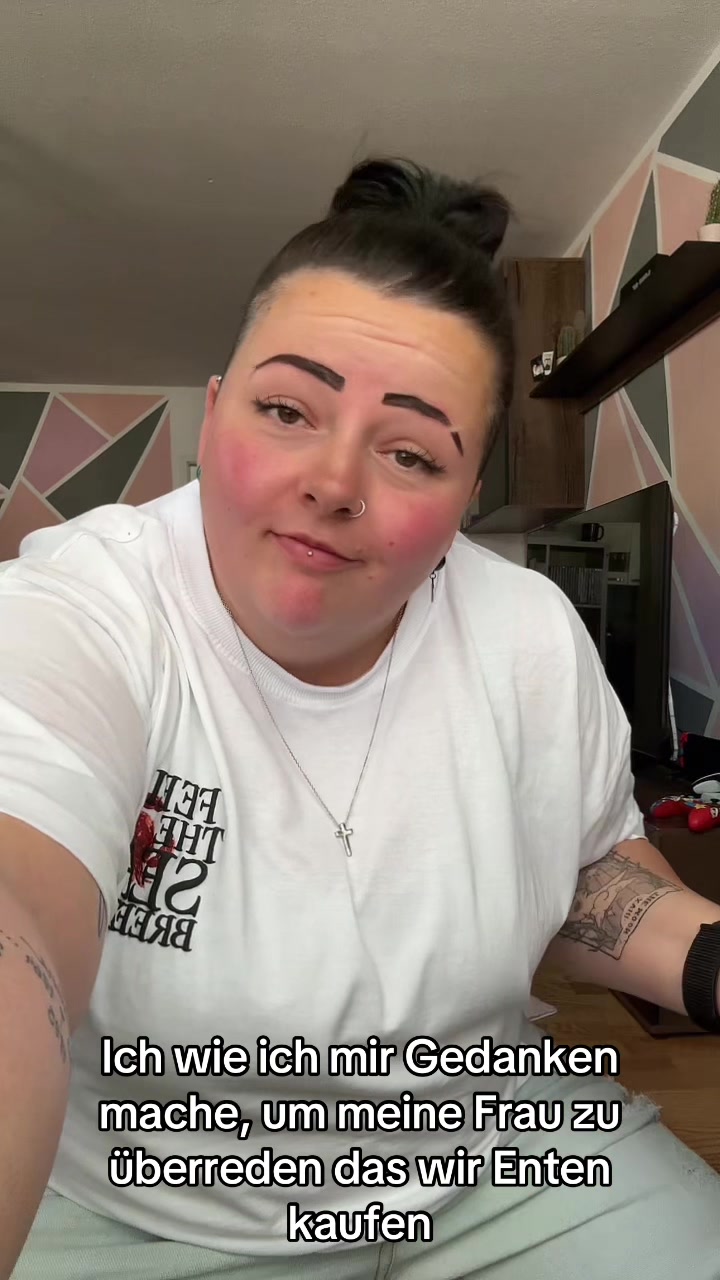 @Jayjay