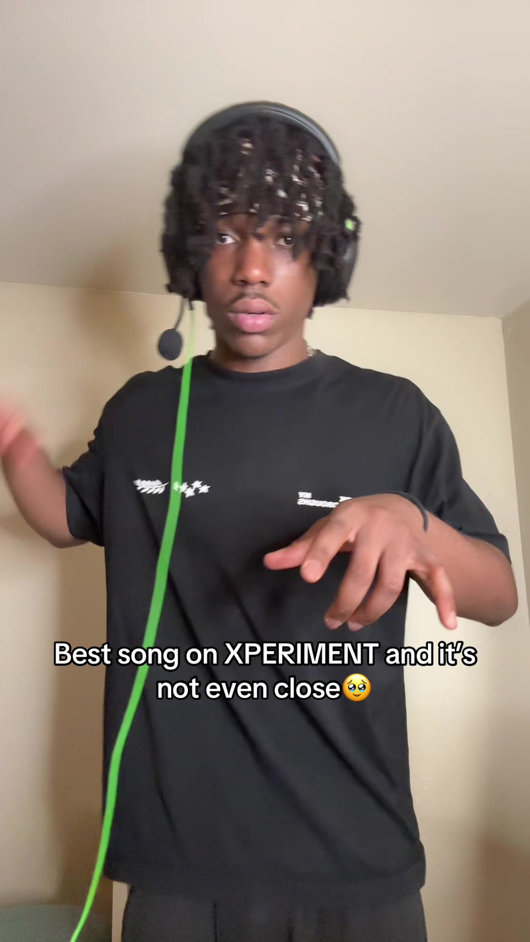 @Spliz