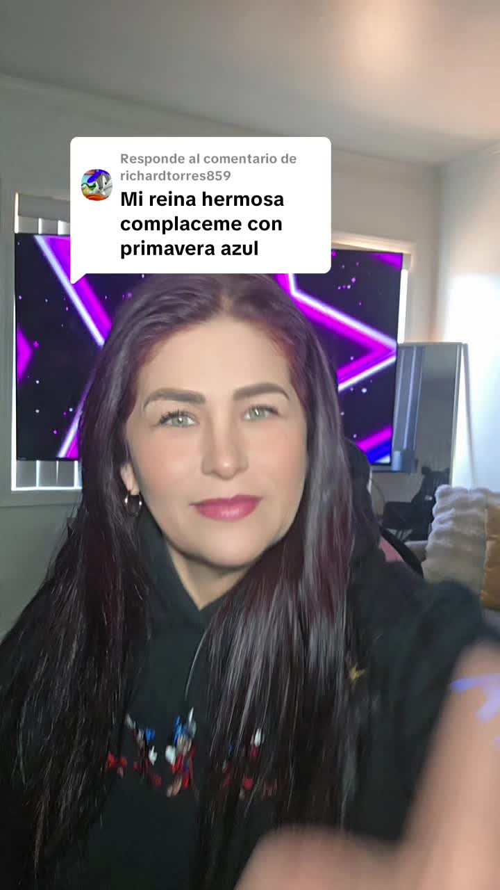 @lagataviral