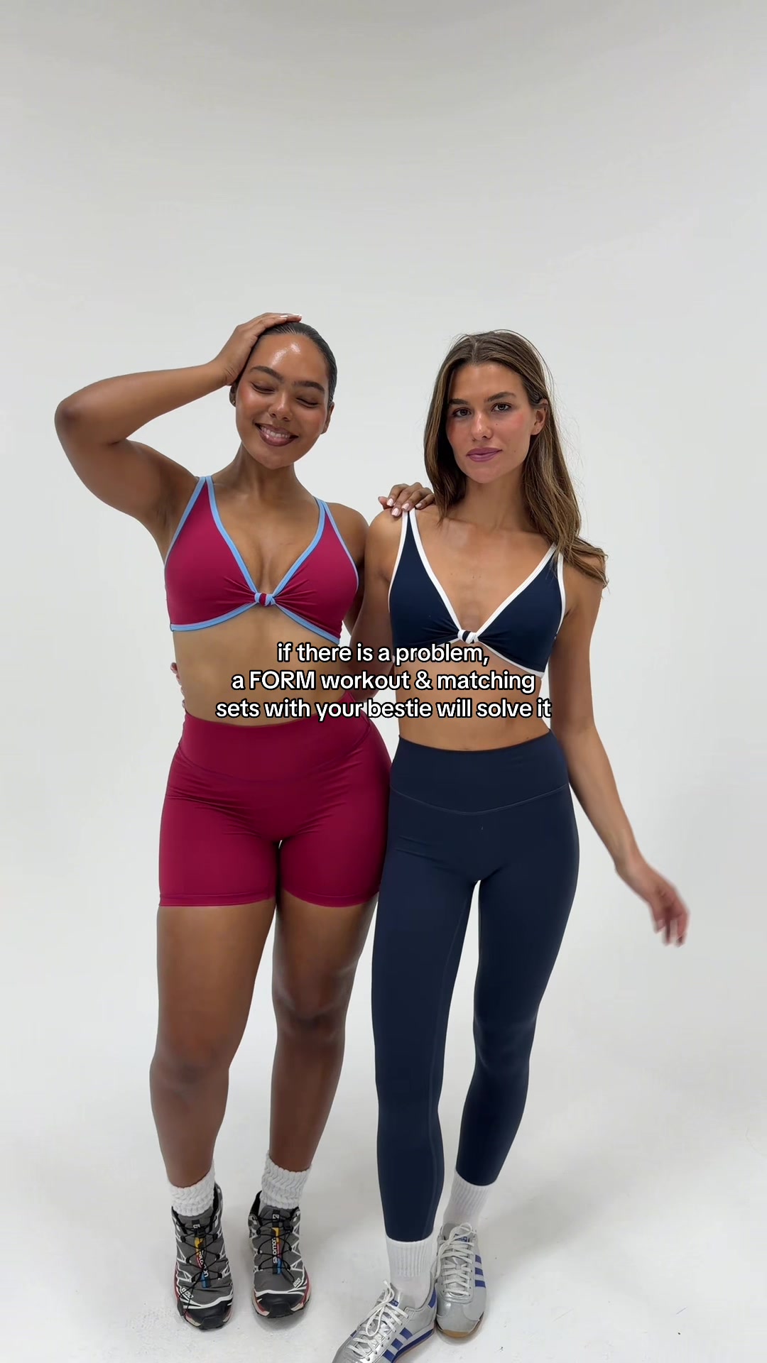 @ShopFORM