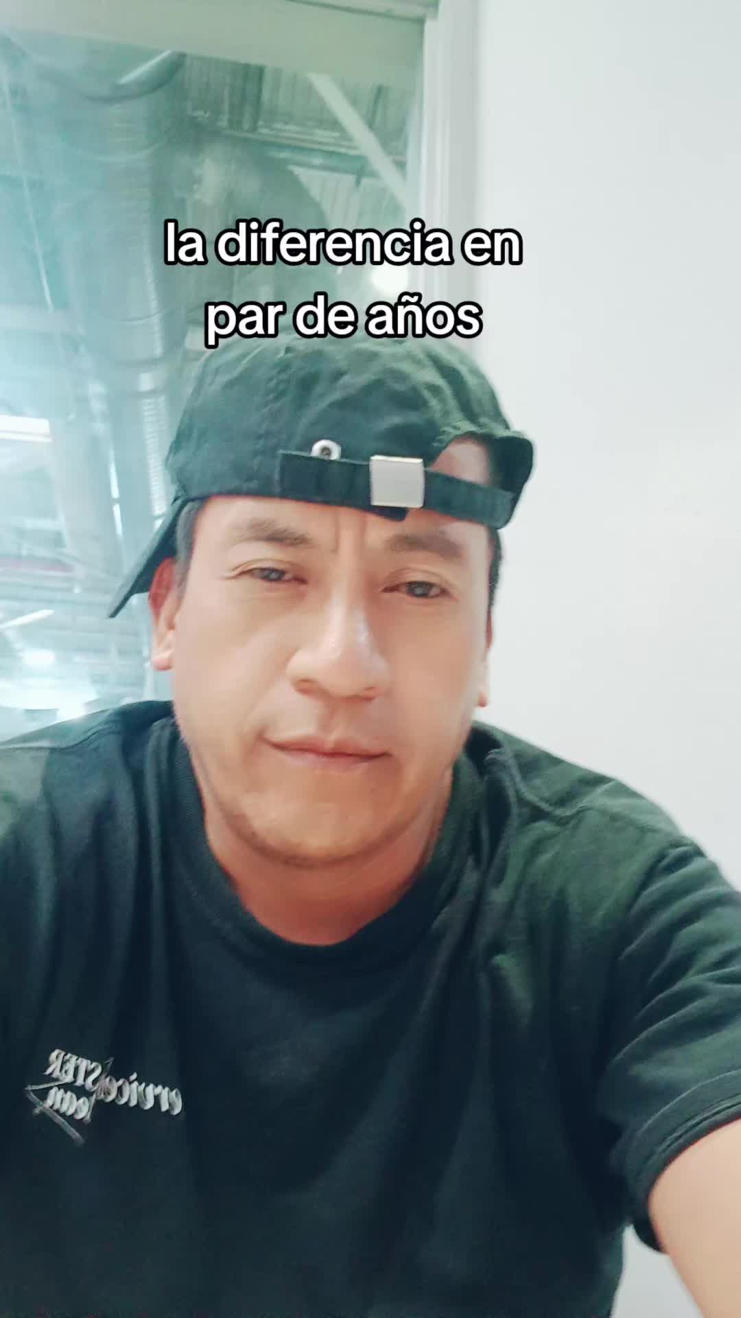 @💔 tormenta en el cielo🇺🇲 🌅