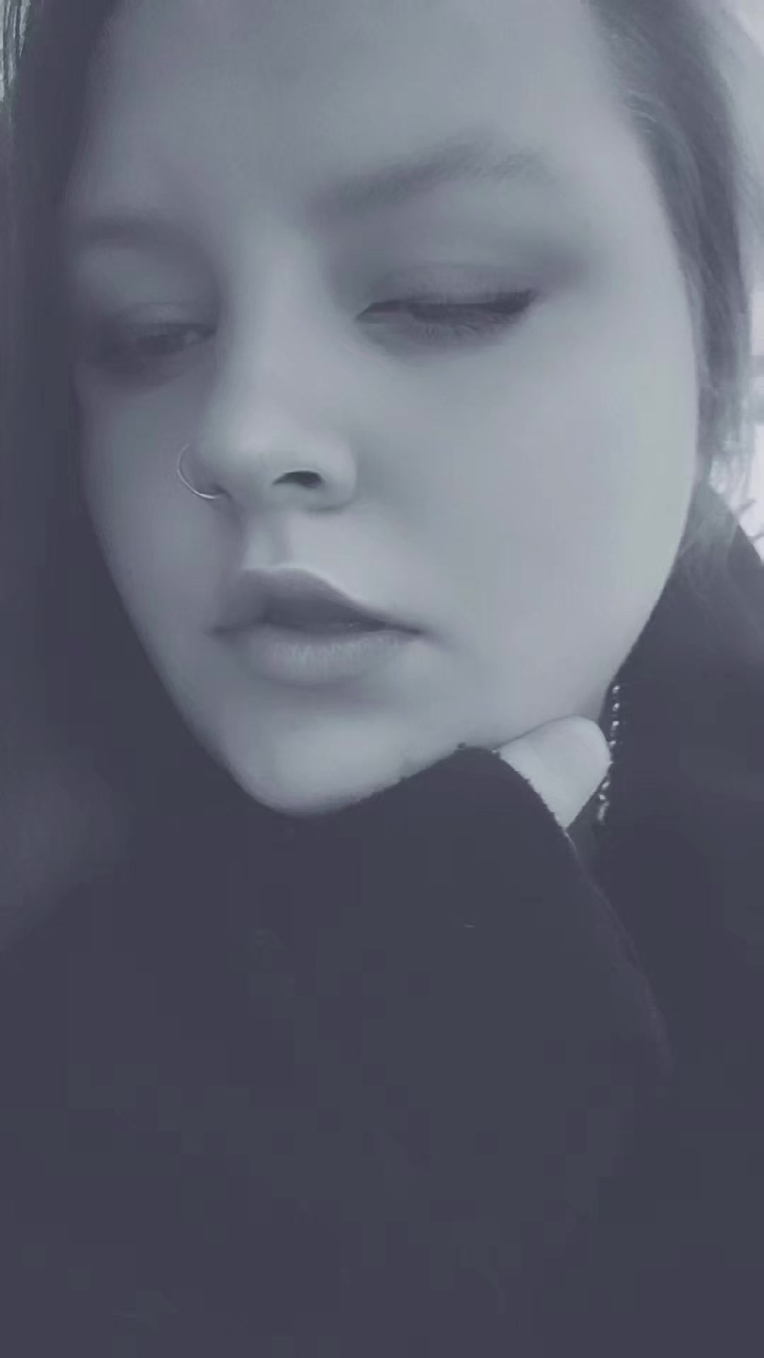 @🍃👑💋Katie_Bugg_420🍃👑💋
