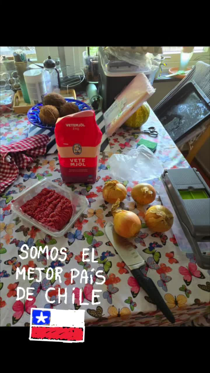 @Carlos Capitan Parra