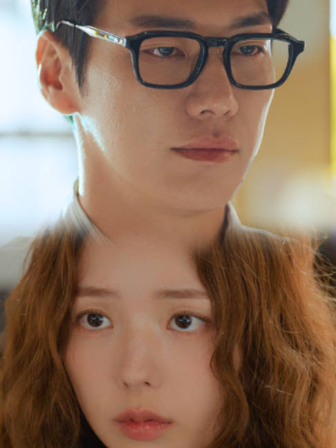 @Netflix Japan