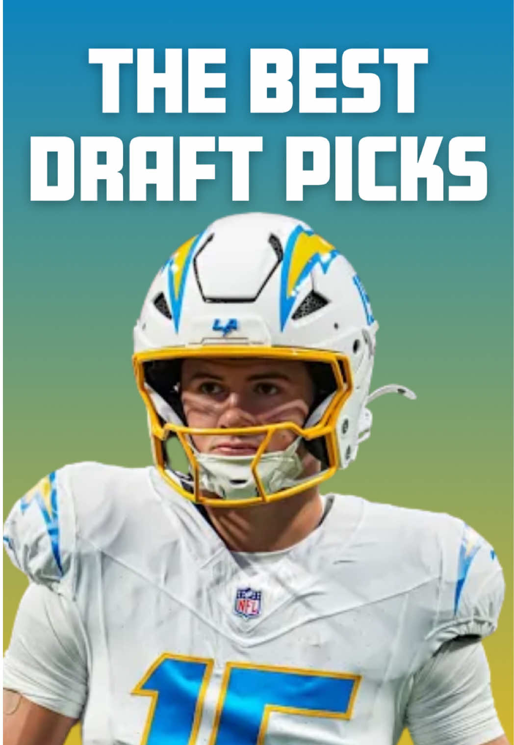 @Titans WP