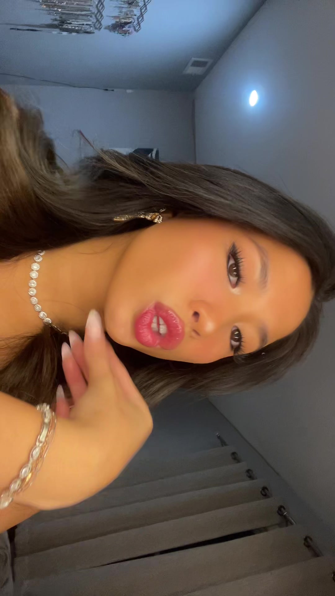 @isaBELLA