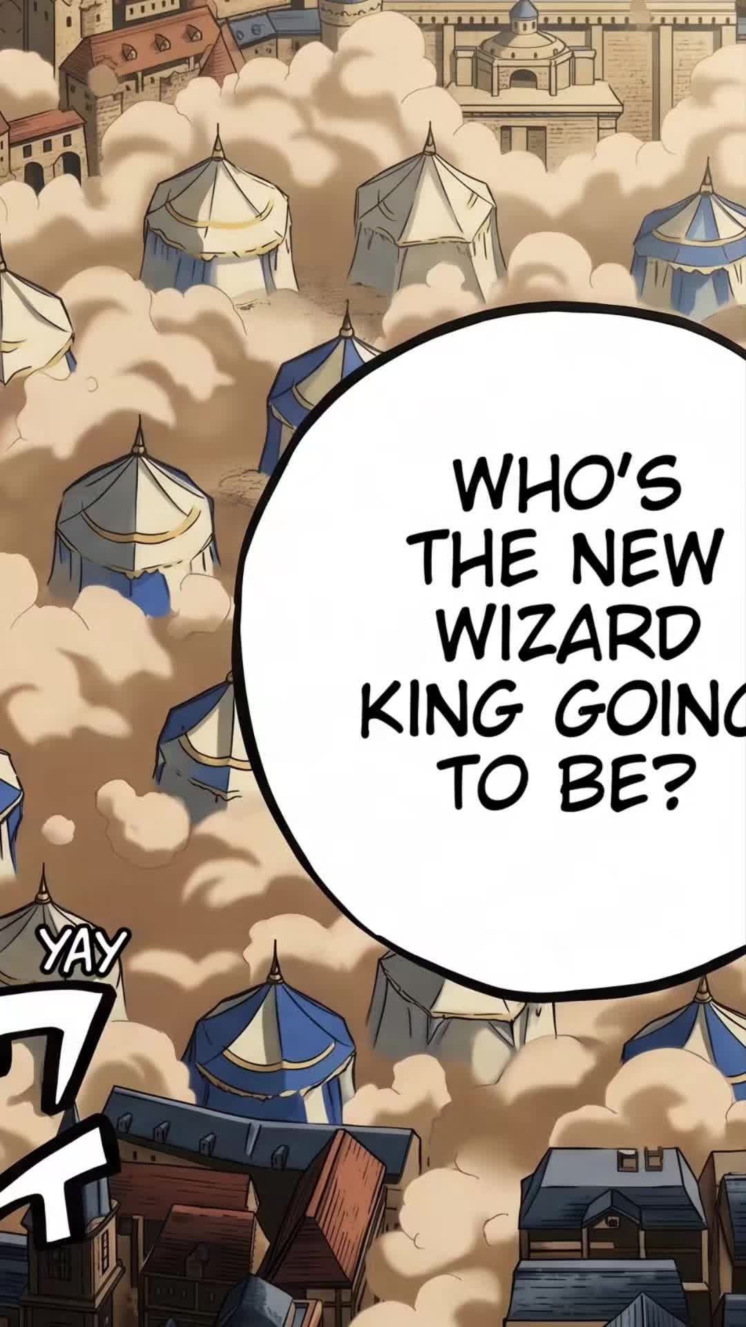@The Bankai Explains