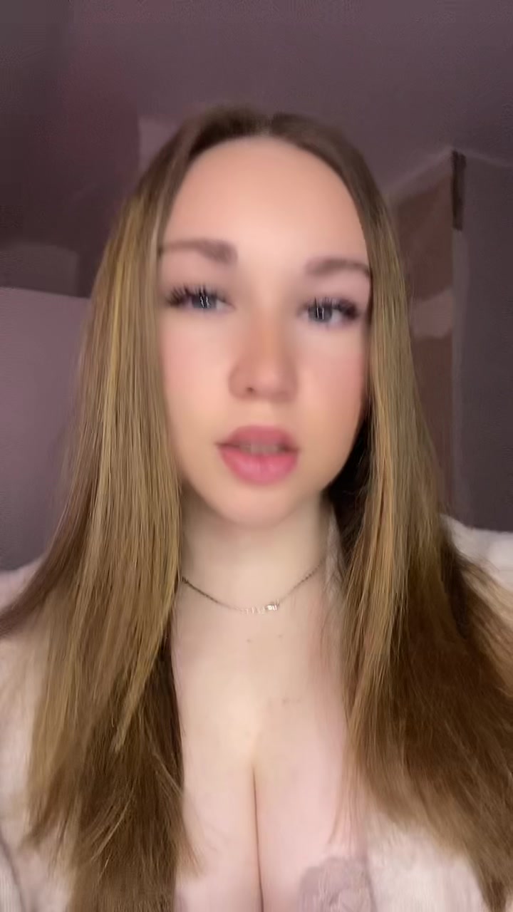 @Josi🇩🇪
