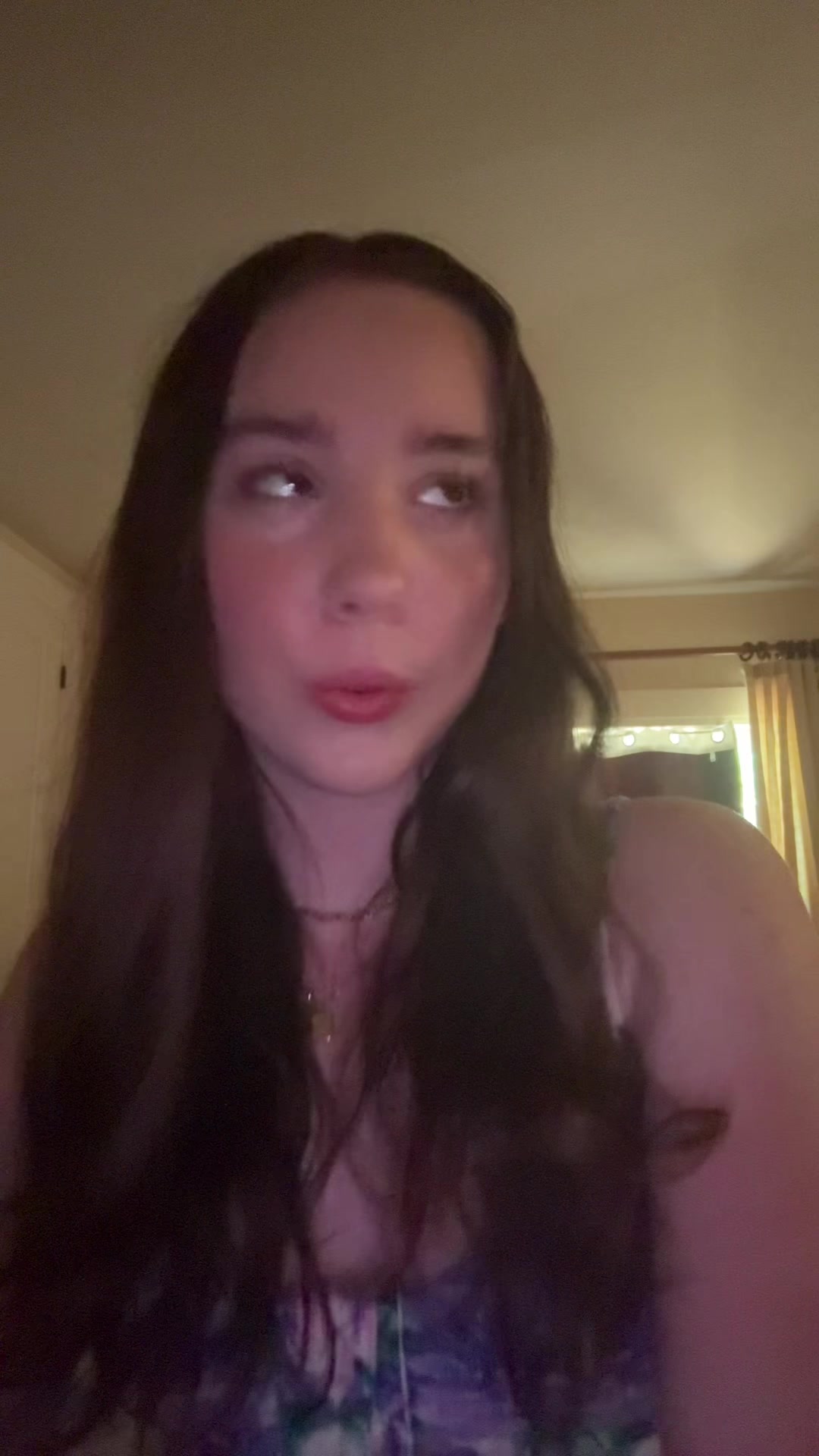 @Bella Kerr