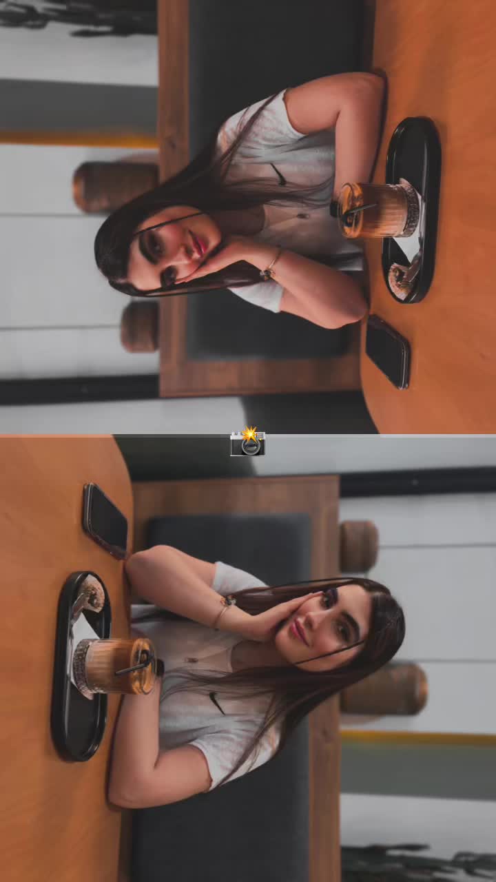 @solalenabizade