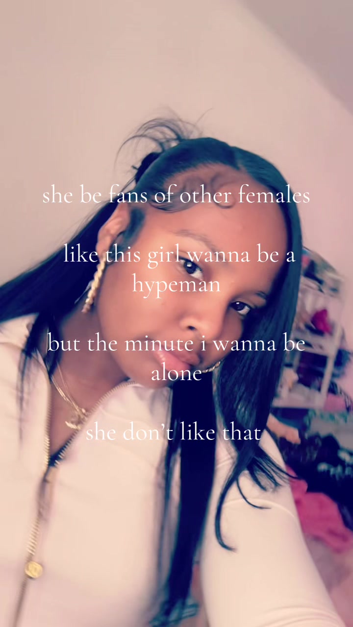 @h3llokittyjoint_