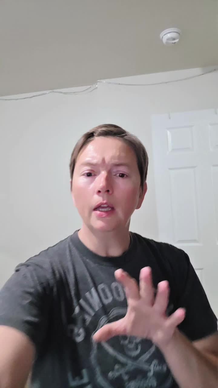 @Dana's reviews