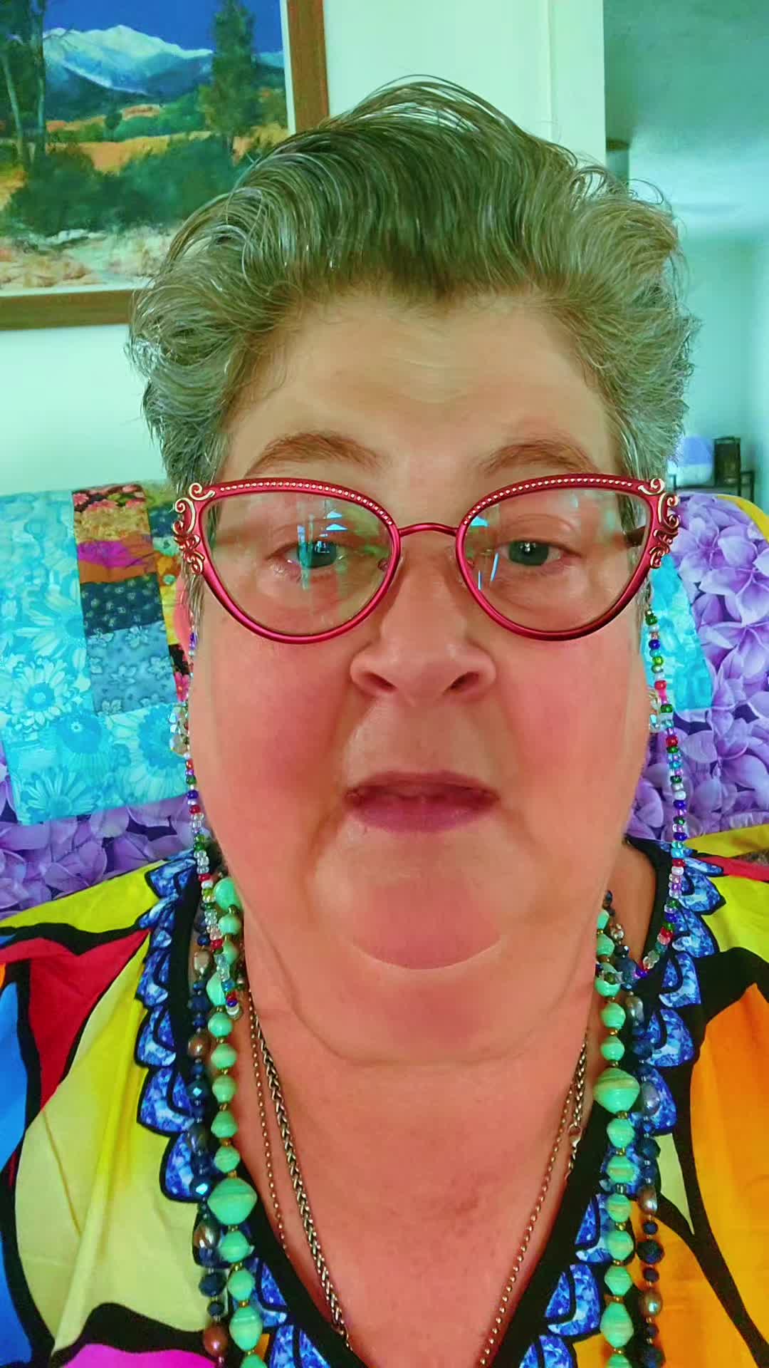 @north_omaha_cat_lady