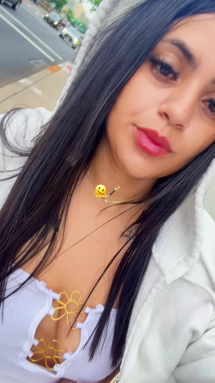 @🐛🦋❤️🩹🤞🏼👑💋💄