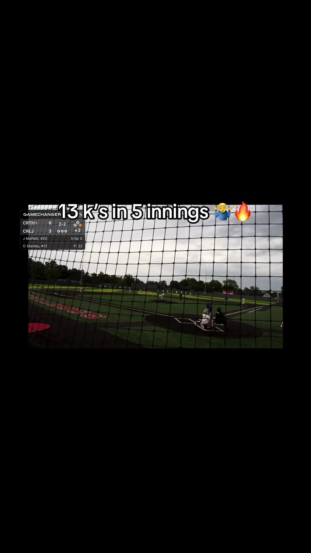 @oakley.stanley11