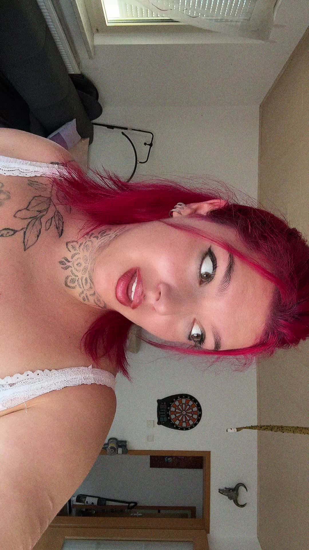 @Xxkim.celina
