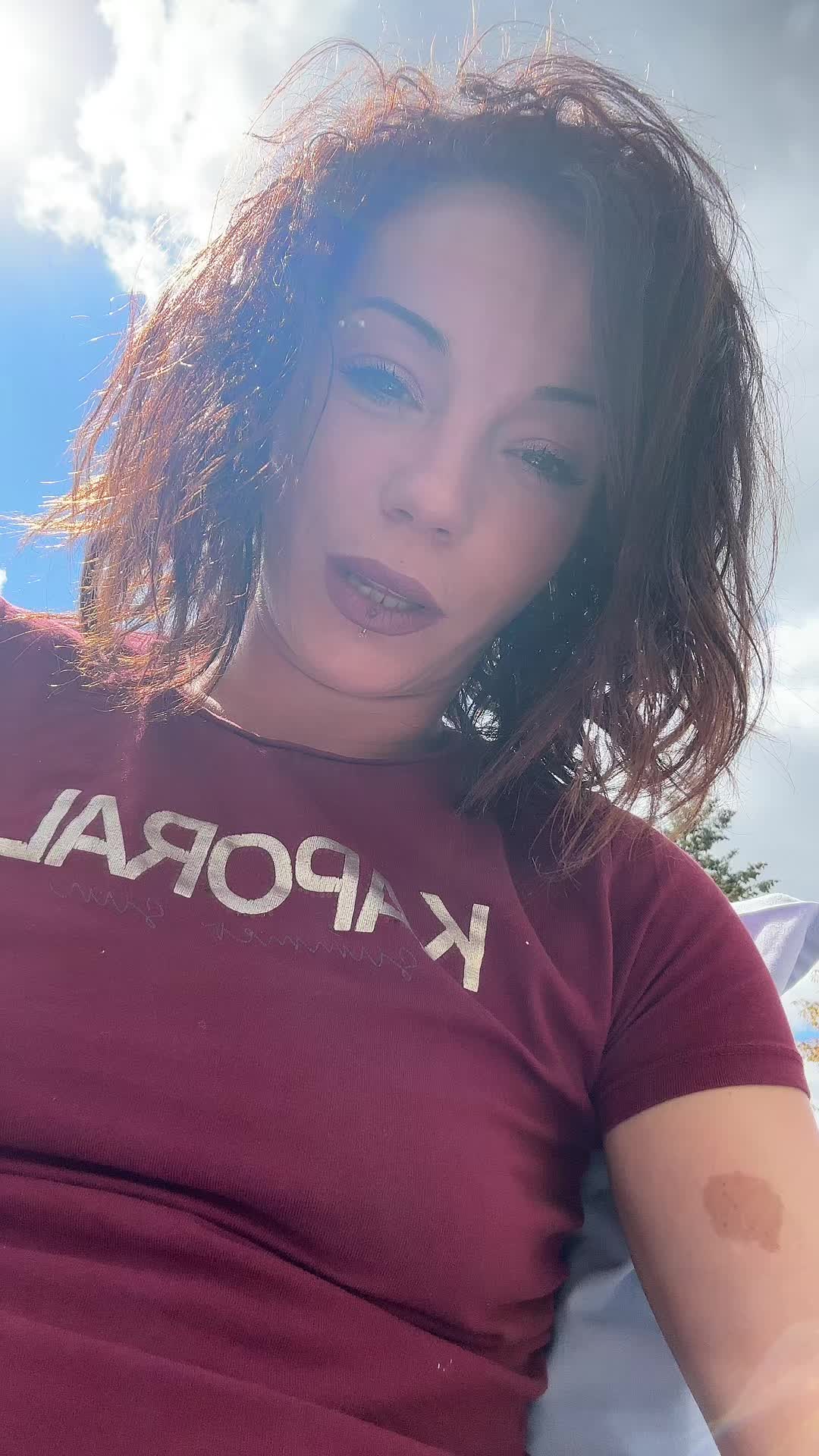 @megane0023