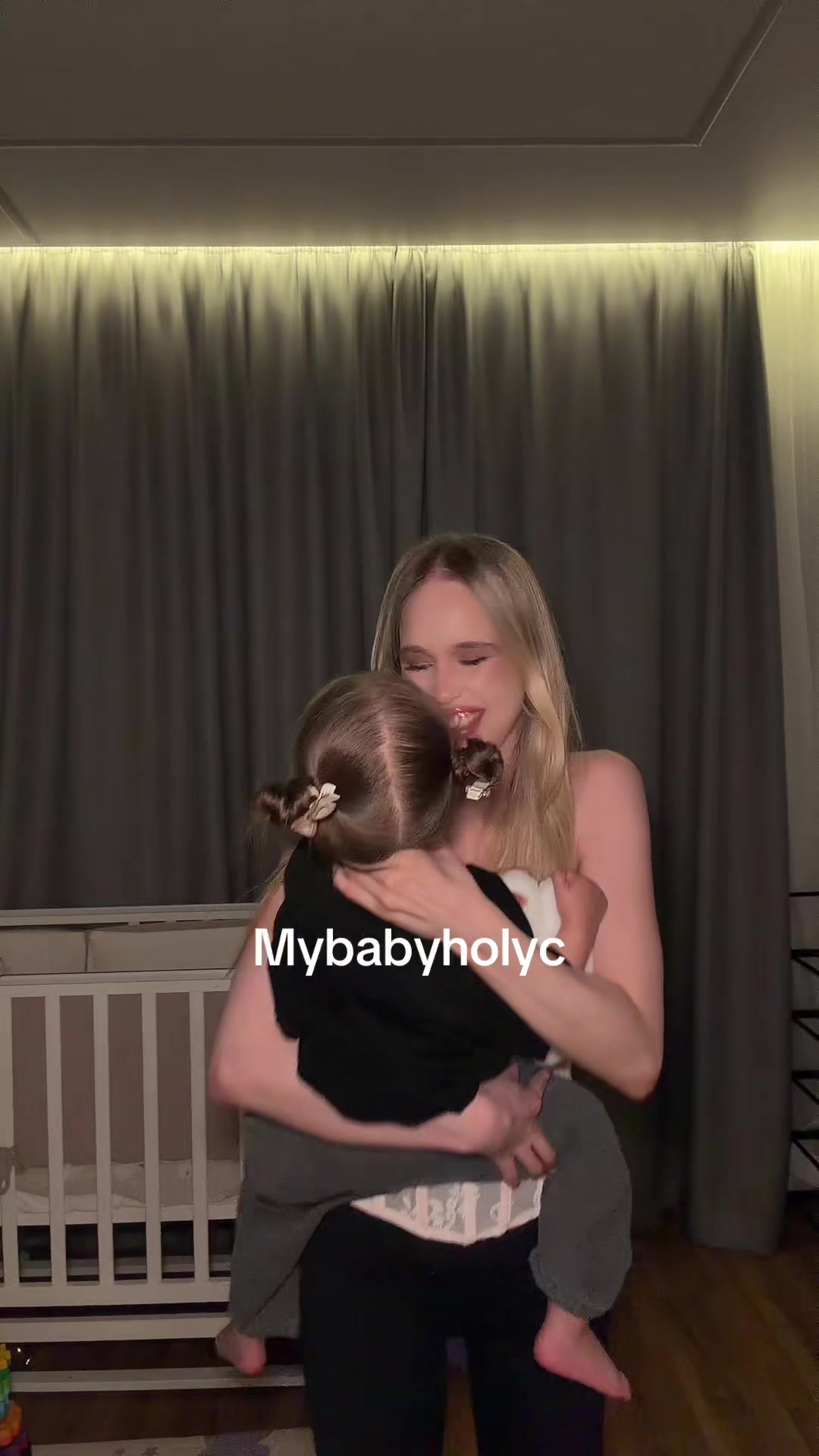 @Yulia