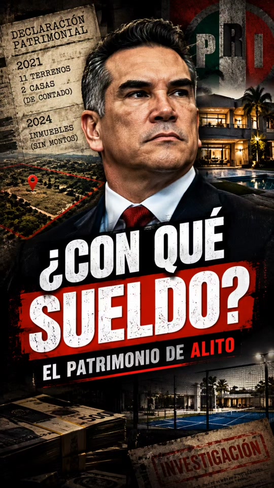 @EL DATO DURO