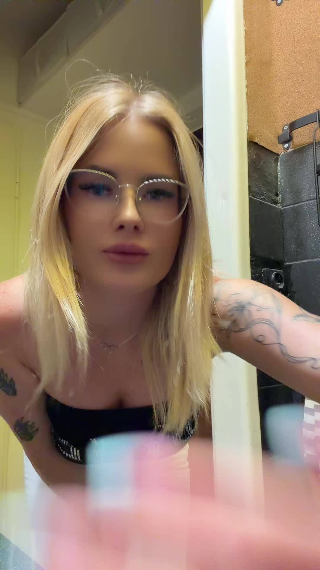 @Madzia Wierzchowska