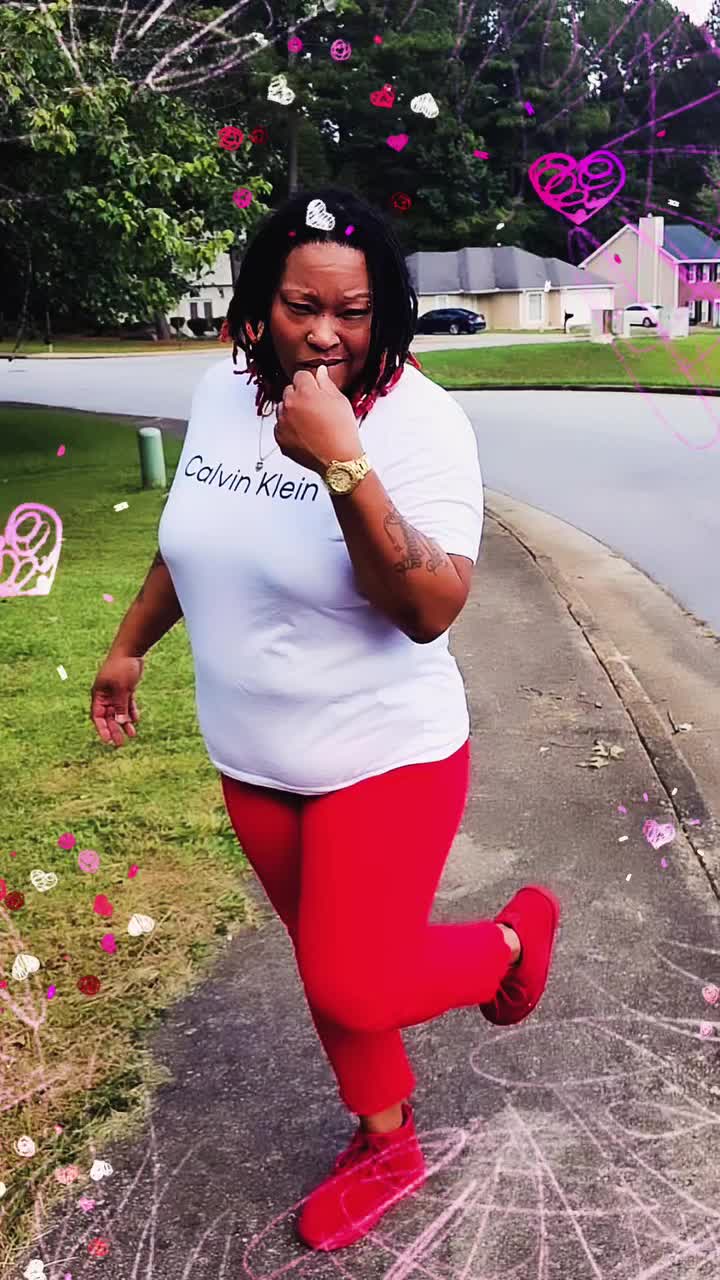 @Da Bossladyyyyy
