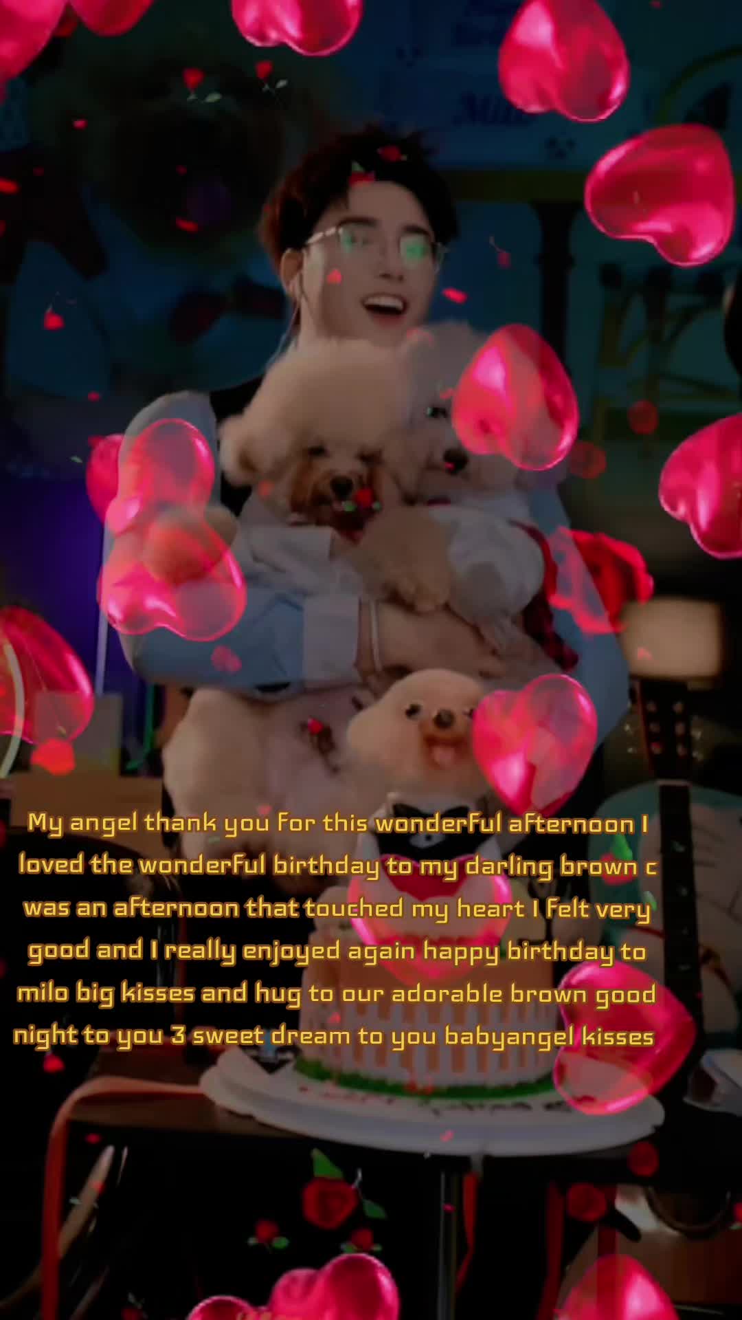 @💞𝓐𝓷𝓰𝓮𝓵𝓑𝓪𝓫𝔂 🕊𝓣2-𝓕