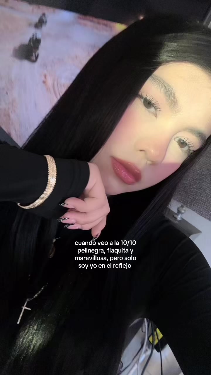 @๐๐ต๐ฎ