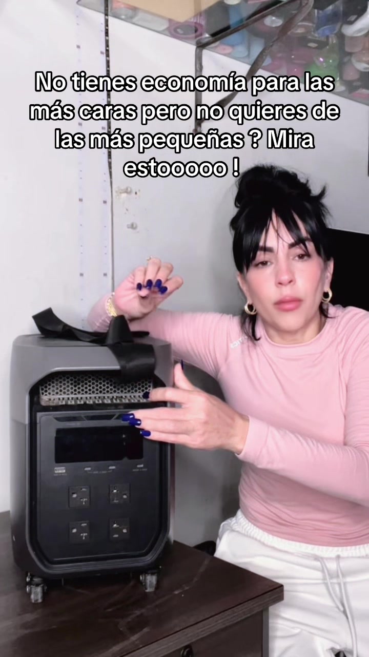 @yuyilachuli