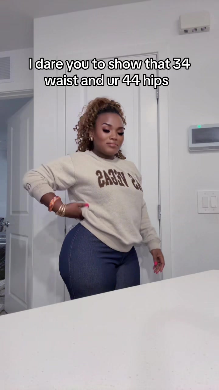 @PreciseBody