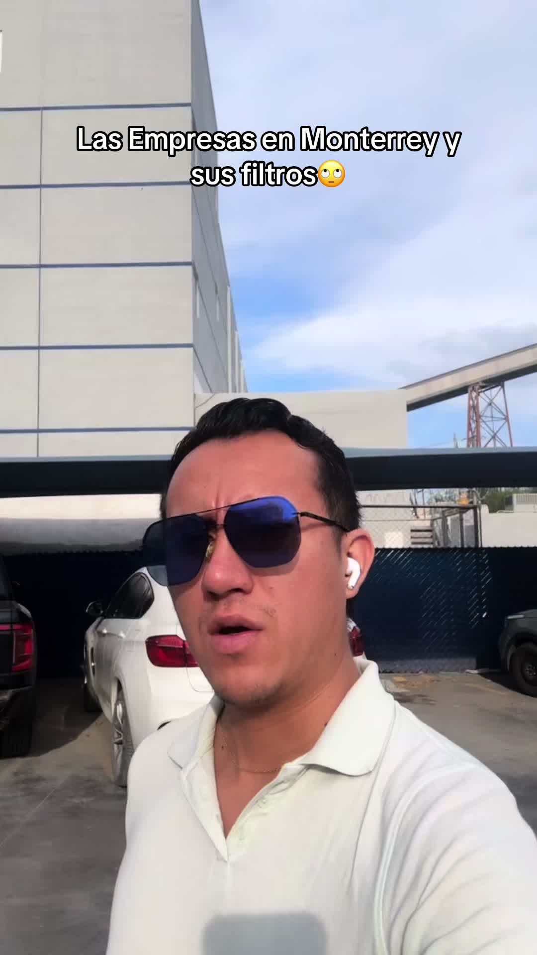 @Eder Castro