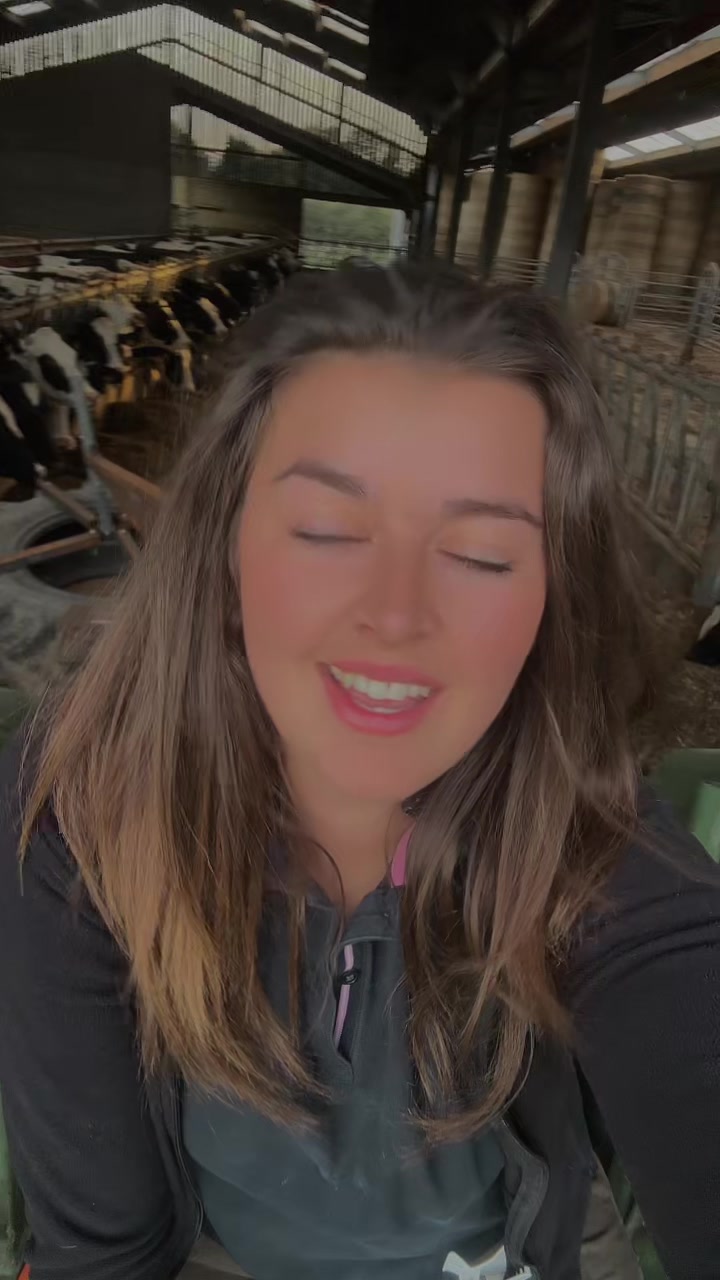 @Lise Lenglet