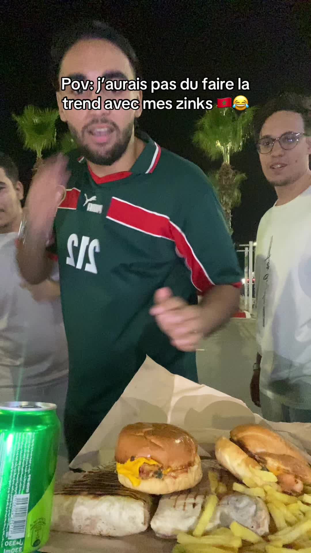 @dimehlevrai212