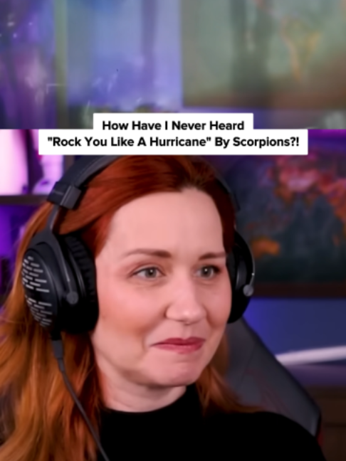 @Music reaction everyday 🎶