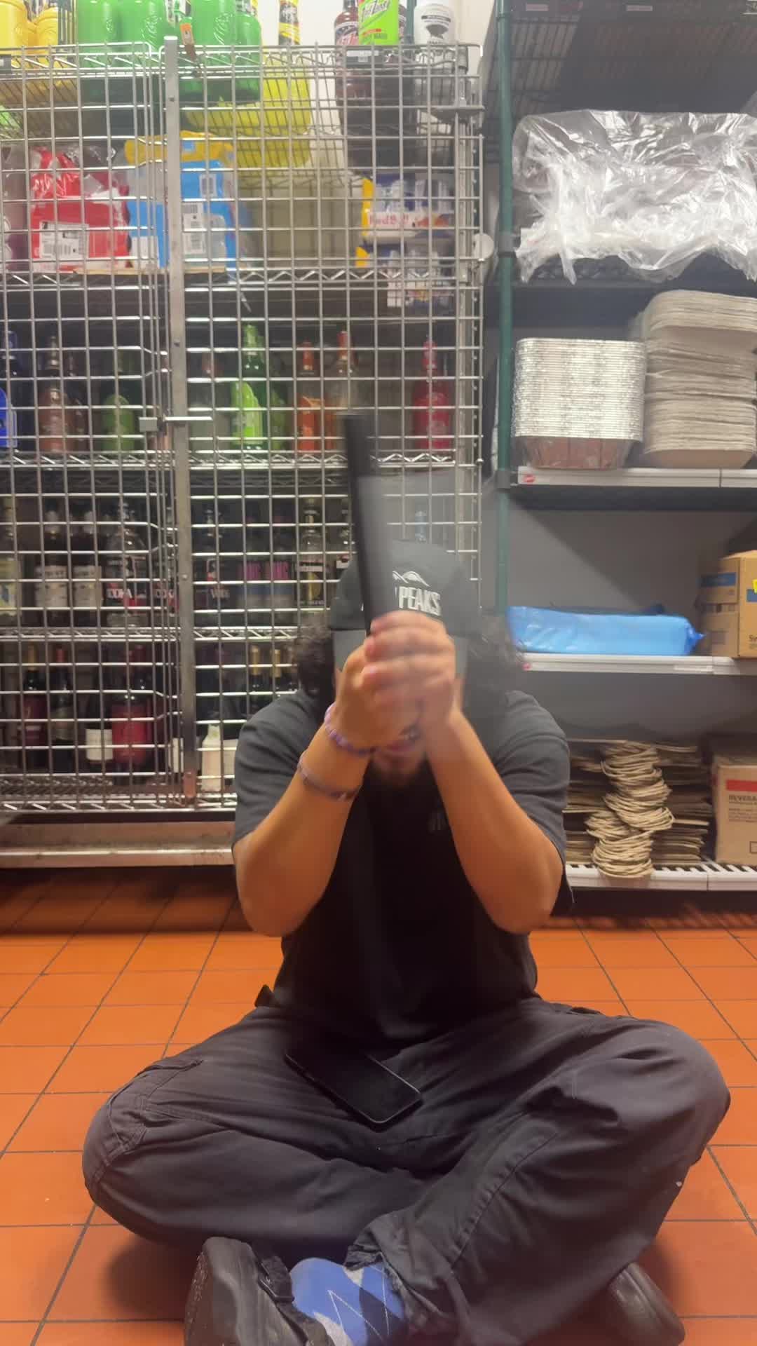 @kensdeniseee