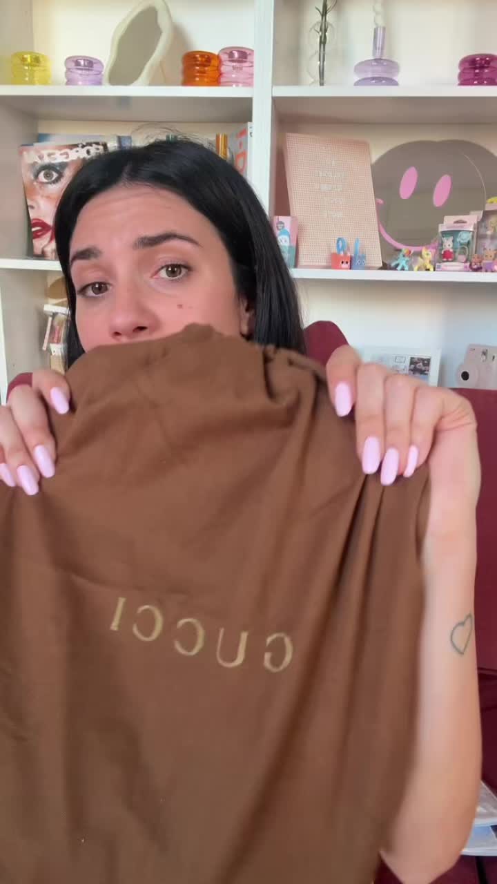 @martina saddemi ⭐️