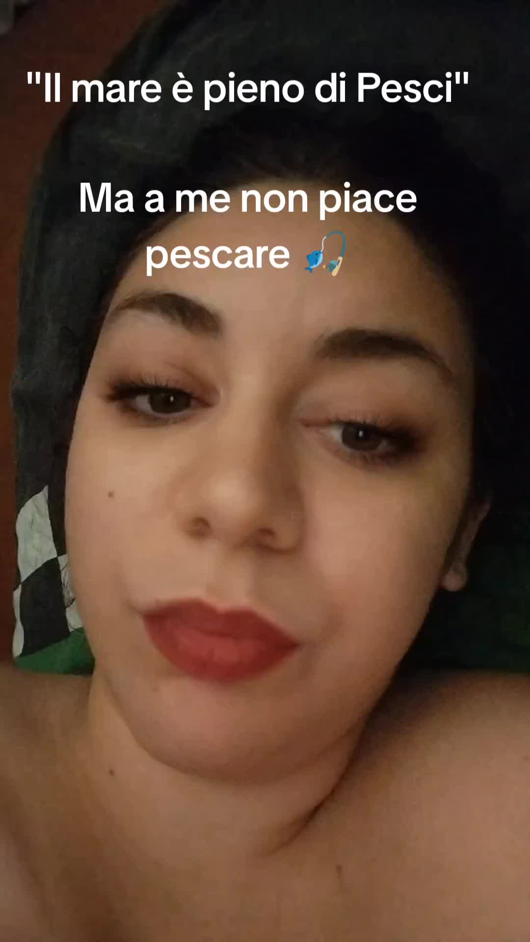 @Alessia_xo๐96