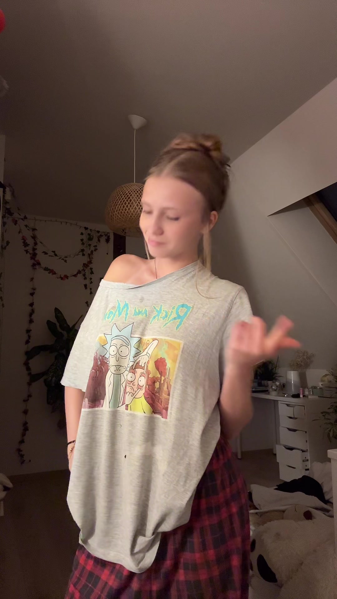 @klinicka