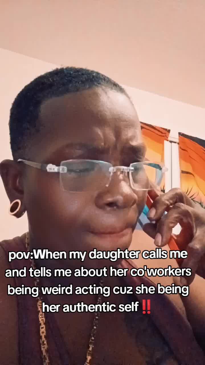 @IntrovertvsEmpath☯️♓️🪬🌈